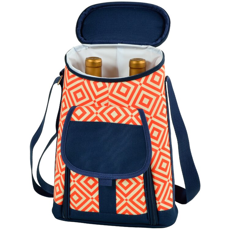 Picnic at clearance ascot backpack